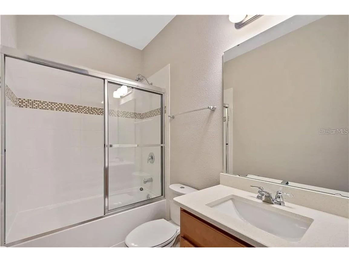 8752 Powder Ridge Trail Windermere FL 34786 O6367881 image27