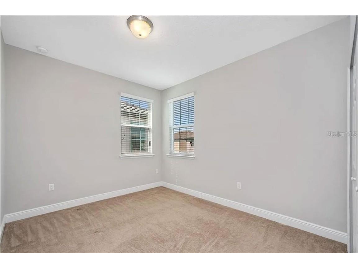 8752 Powder Ridge Trail Windermere FL 34786 O6367881 image28