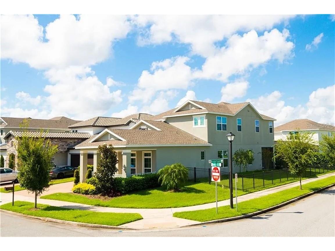 8752 Powder Ridge Trail Windermere FL 34786 O6367881 image3