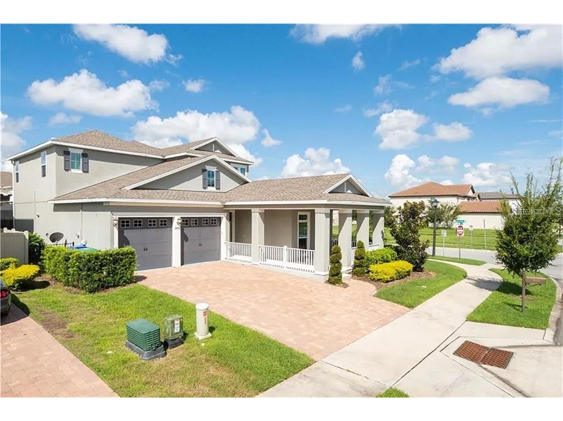 8752 Powder Ridge Trail Windermere FL 34786 O6367881 image4