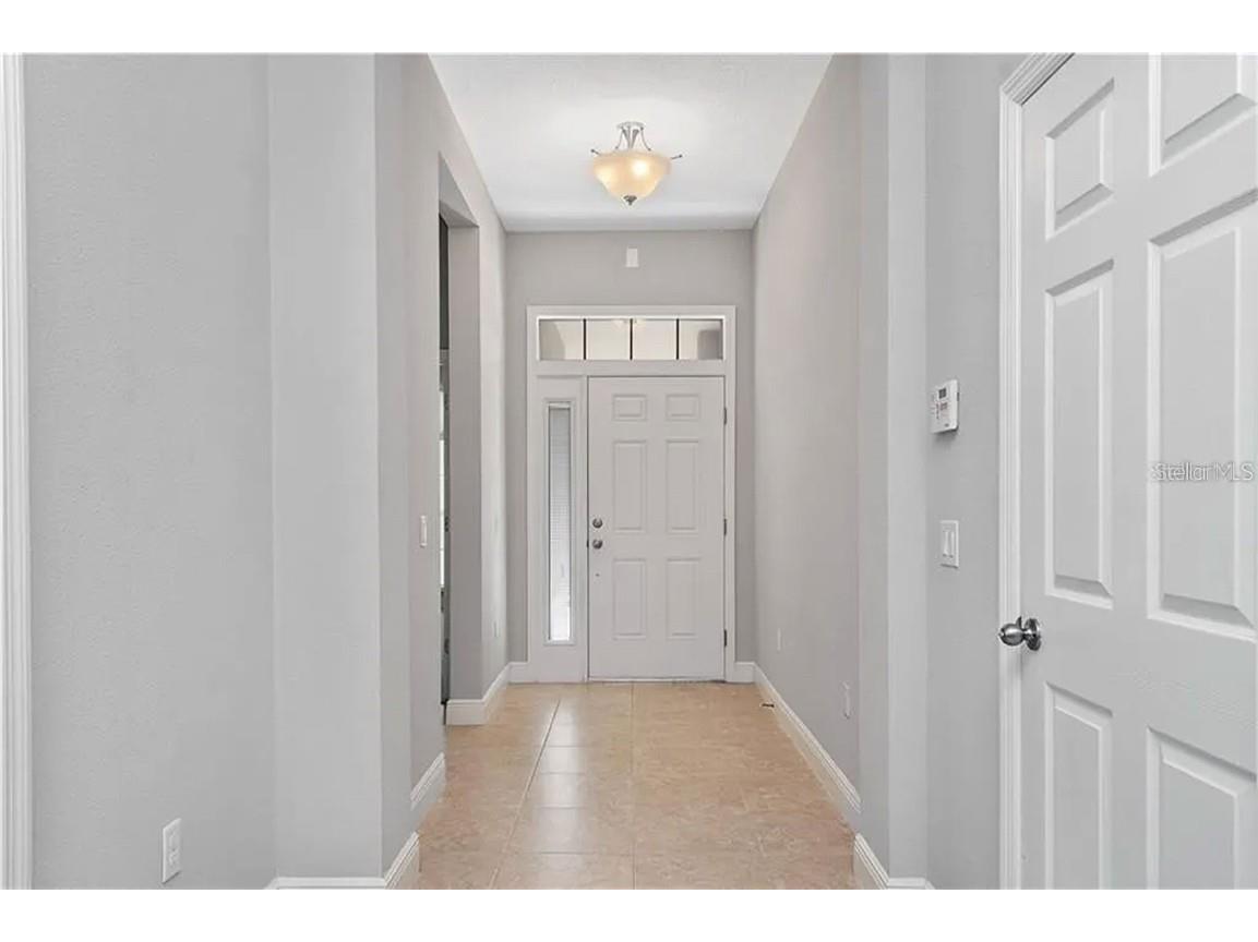 8752 Powder Ridge Trail Windermere FL 34786 O6367881 image5