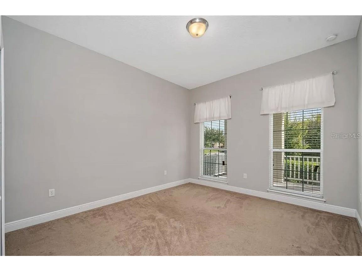 8752 Powder Ridge Trail Windermere FL 34786 O6367881 image6