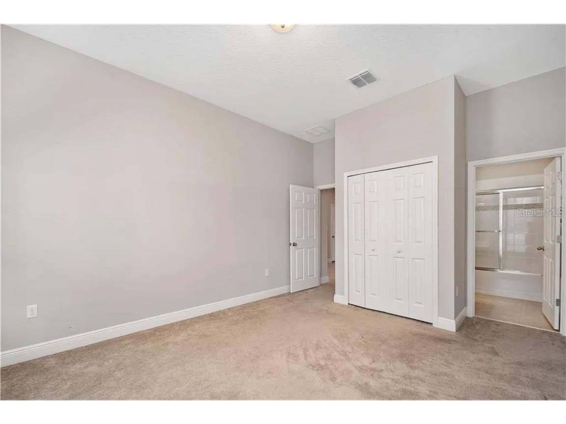 8752 Powder Ridge Trail Windermere FL 34786 O6367881 image7