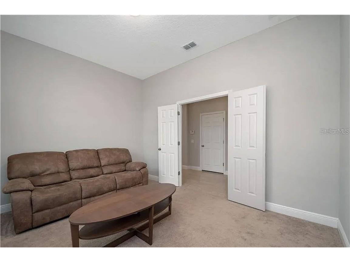 8752 Powder Ridge Trail Windermere FL 34786 O6367881 image9