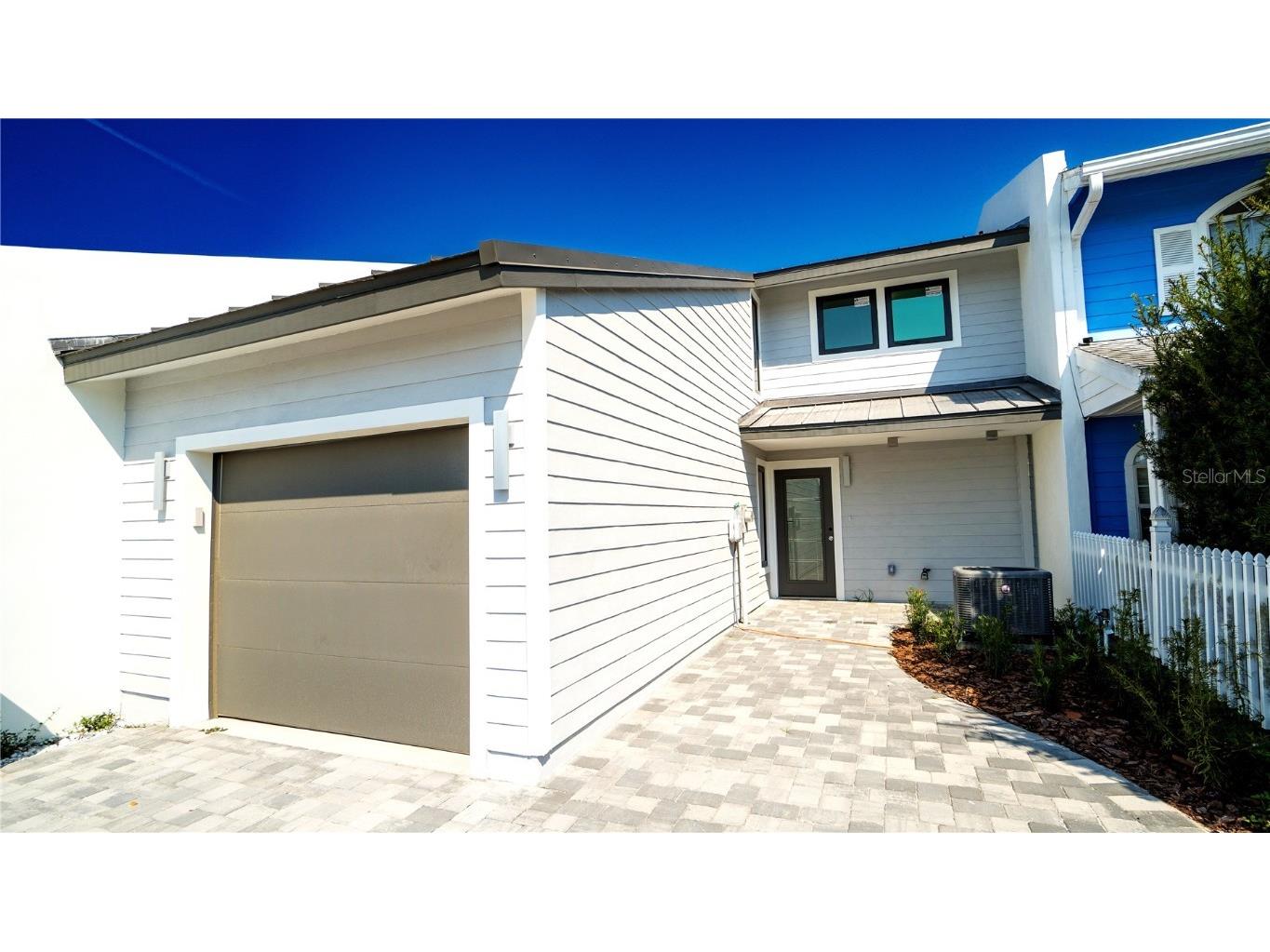 8753 Bay Pointe Drive Tampa FL 33615 T3444694 image1