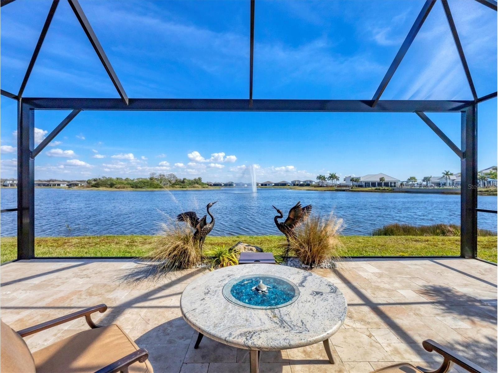 8753 Coastal Key Way Parrish FL 34219 A4683470 image1