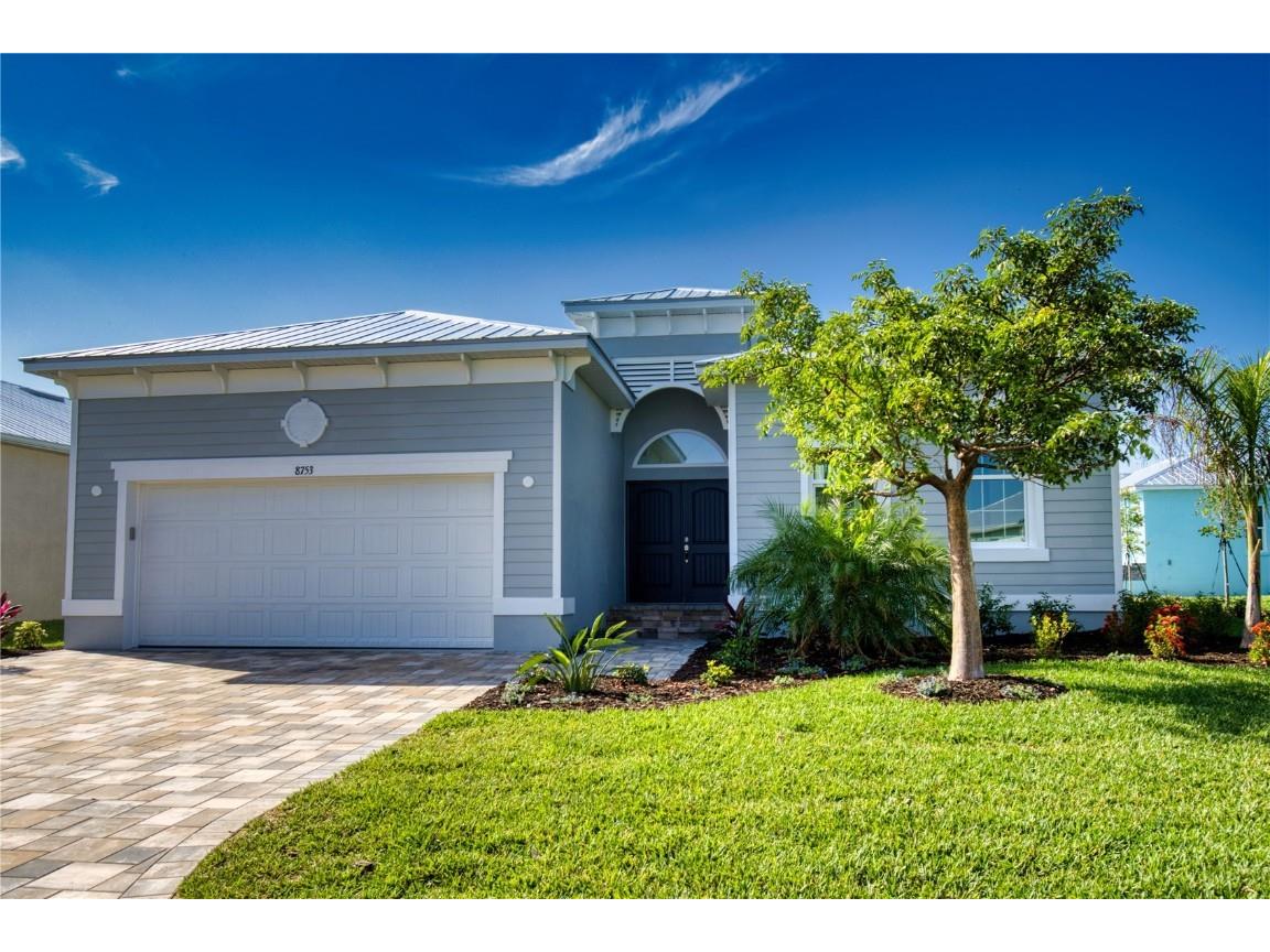 8753 Conch Avenue Placida FL 33946 D6130642 image1