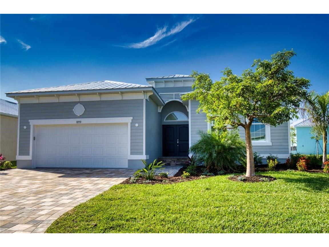 8753 Conch Avenue Placida FL 33946 D6131958 image1