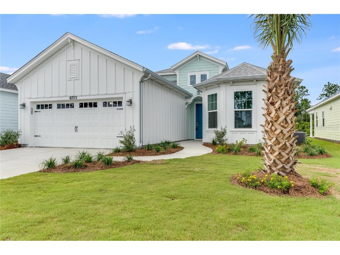 8753 Coral Reef Way Panama City Beach FL 32413 G5072277 image1