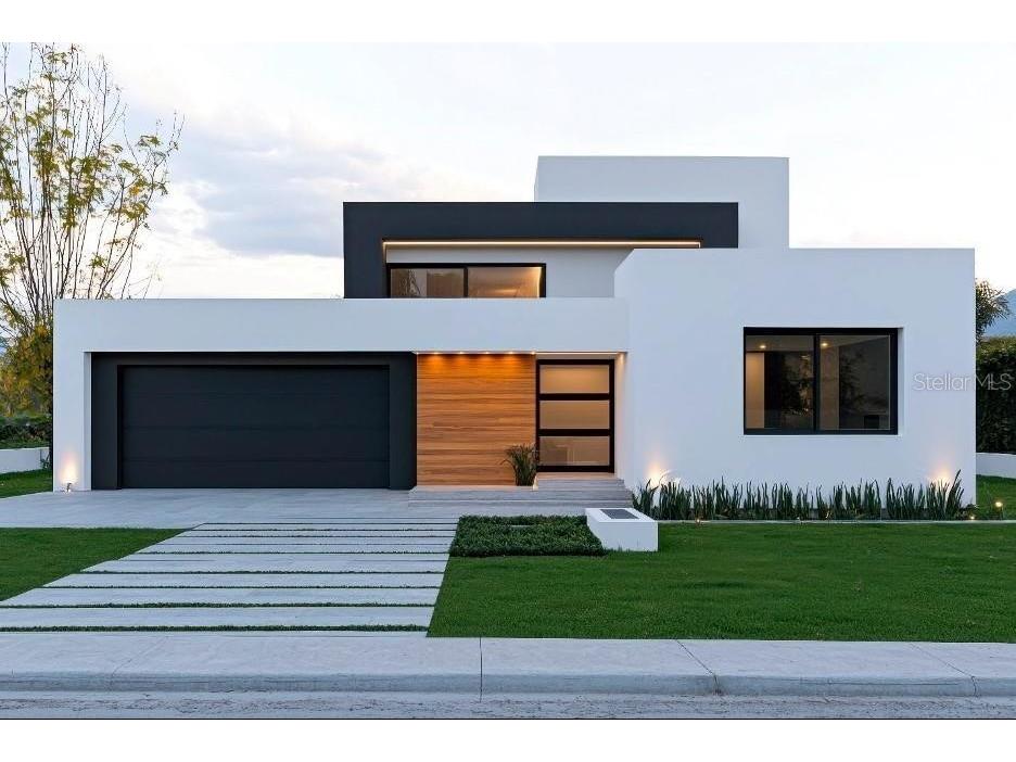 8753 Costado Street Sebring FL 33872 O6381711 image1