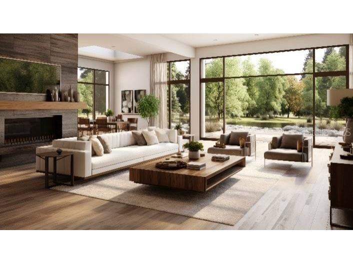 8753 Costado Street Sebring FL 33872 O6381711 image2