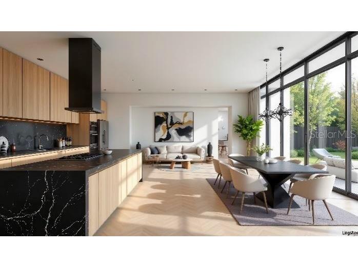 8753 Costado Street Sebring FL 33872 O6381711 image3