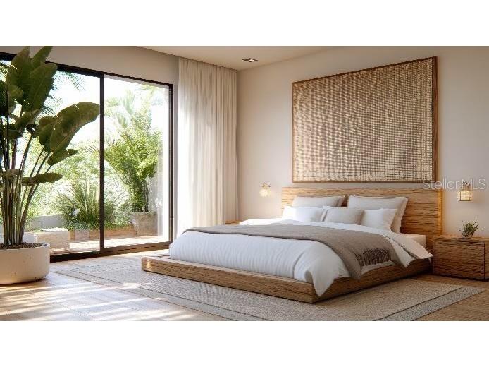 8753 Costado Street Sebring FL 33872 O6381711 image4