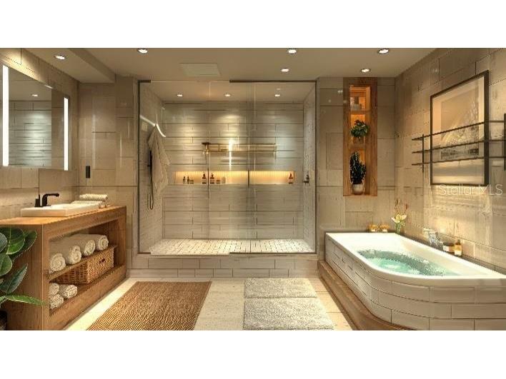 8753 Costado Street Sebring FL 33872 O6381711 image5