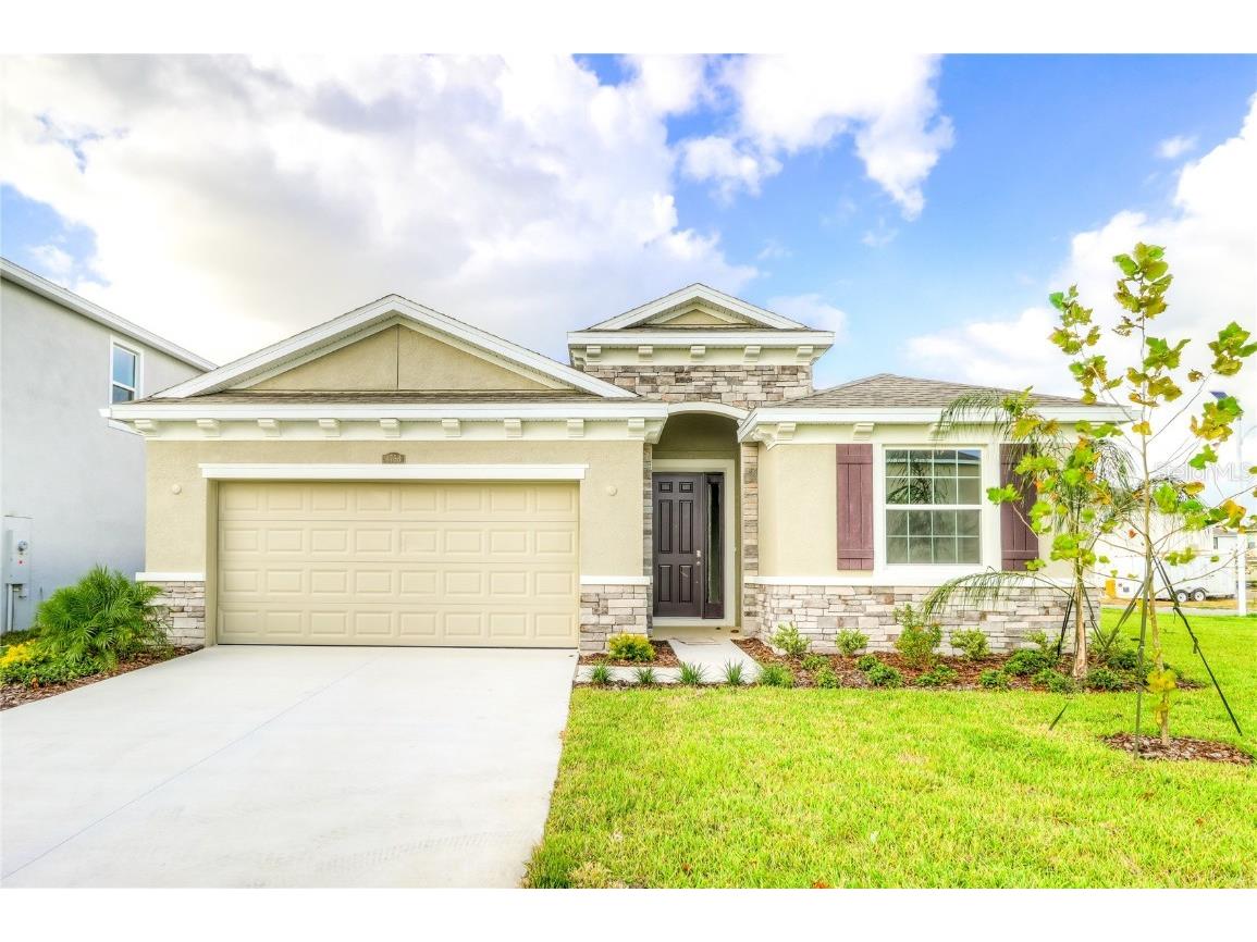 8753 Hardy Bay Loop Wesley Chapel FL 33545 T3476853 image1