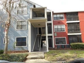 8753 Kauai Court #103 Tampa FL 33614 TB8451986 image1