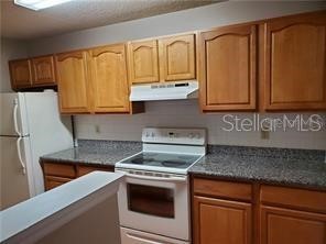 8753 Kauai Court #103 Tampa FL 33614 TB8451986 image3