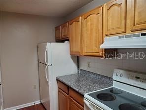 8753 Kauai Court #103 Tampa FL 33614 TB8451986 image4
