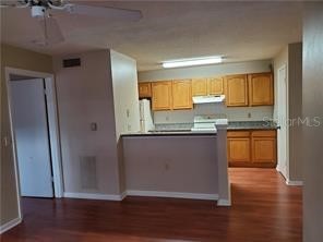 8753 Kauai Court #103 Tampa FL 33614 TB8451986 image5