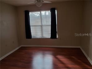 8753 Kauai Court #103 Tampa FL 33614 TB8451986 image7