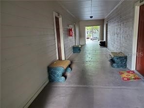 8753 Kauai Court #103 Tampa FL 33614 TB8451986 image9