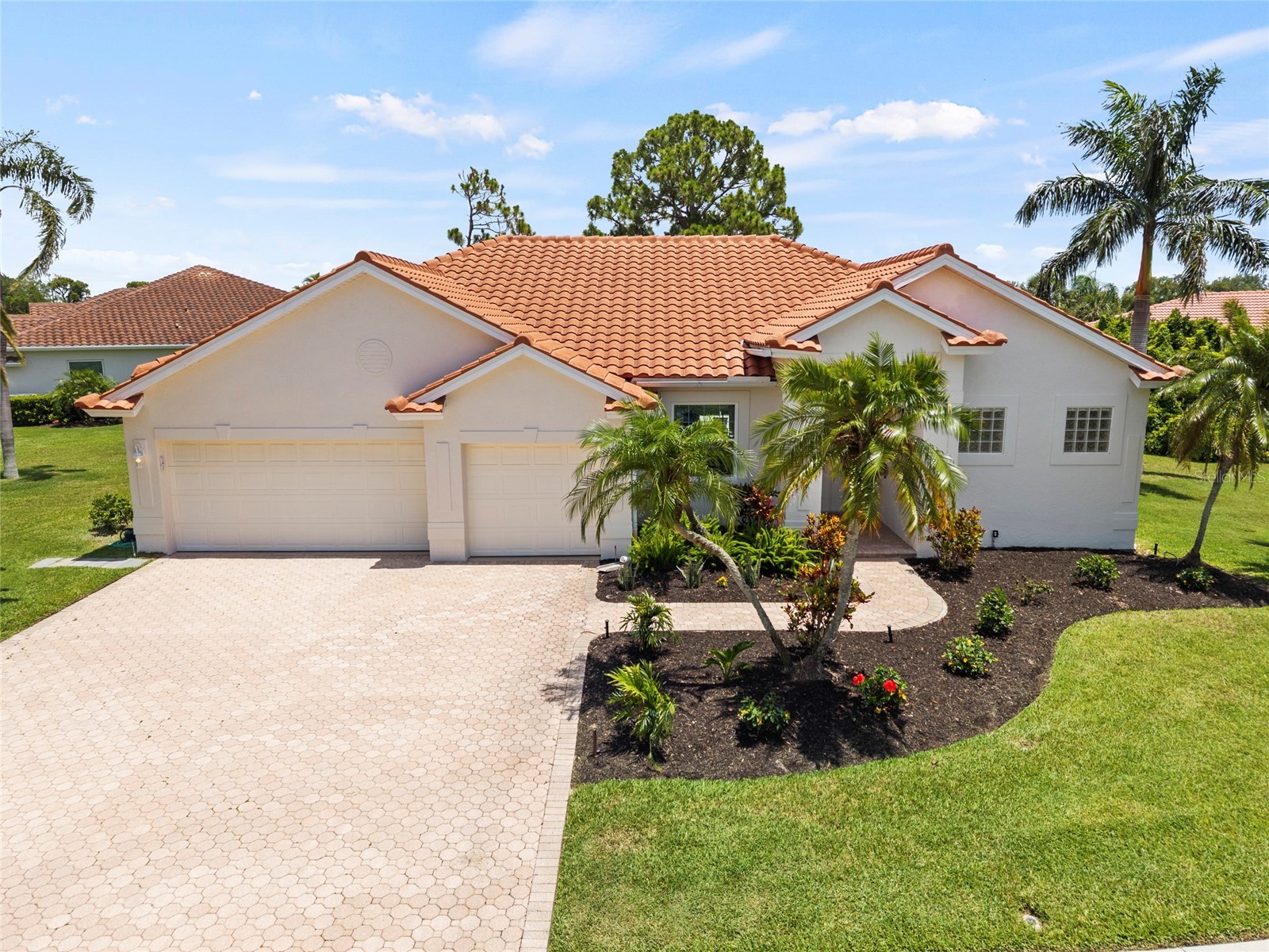 8753 Merion Avenue Sarasota FL 34238 A4695410 image1