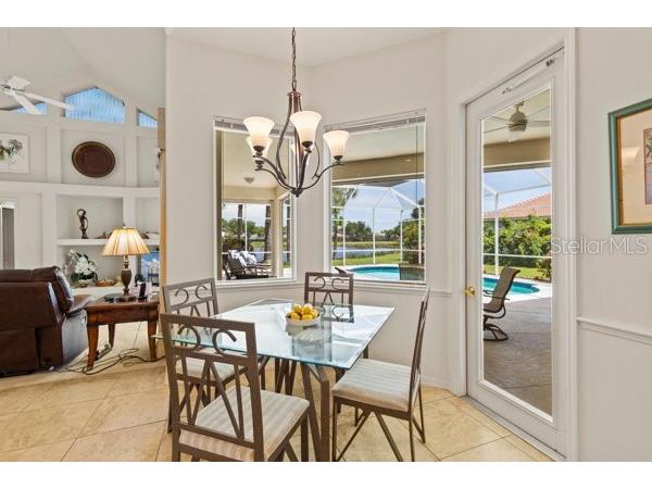 8753 Merion Avenue Sarasota FL 34238 A4695410 image12