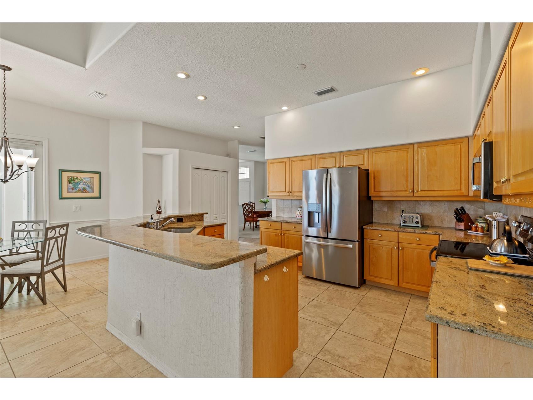 8753 Merion Avenue Sarasota FL 34238 A4695410 image14