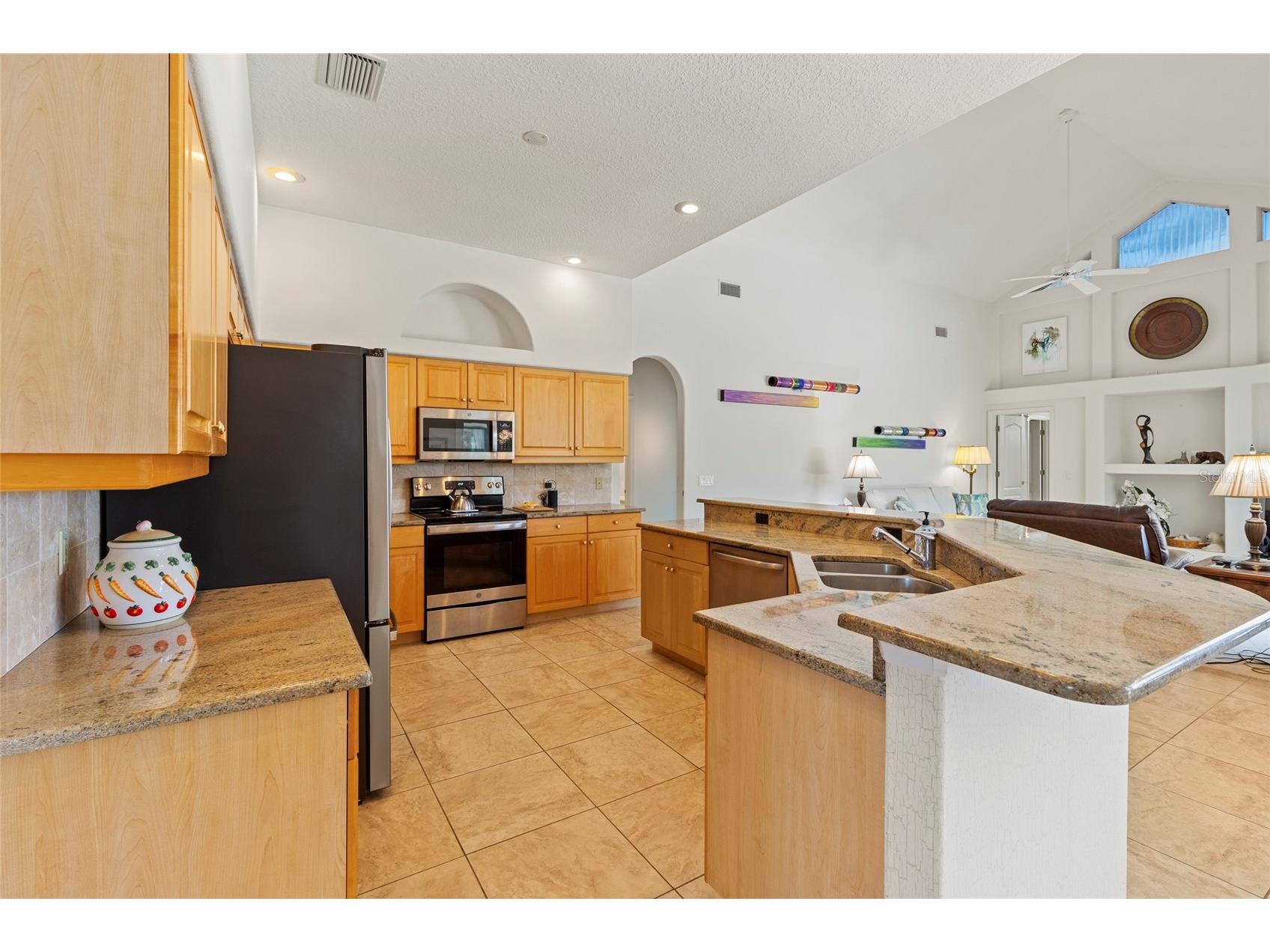 8753 Merion Avenue Sarasota FL 34238 A4695410 image15