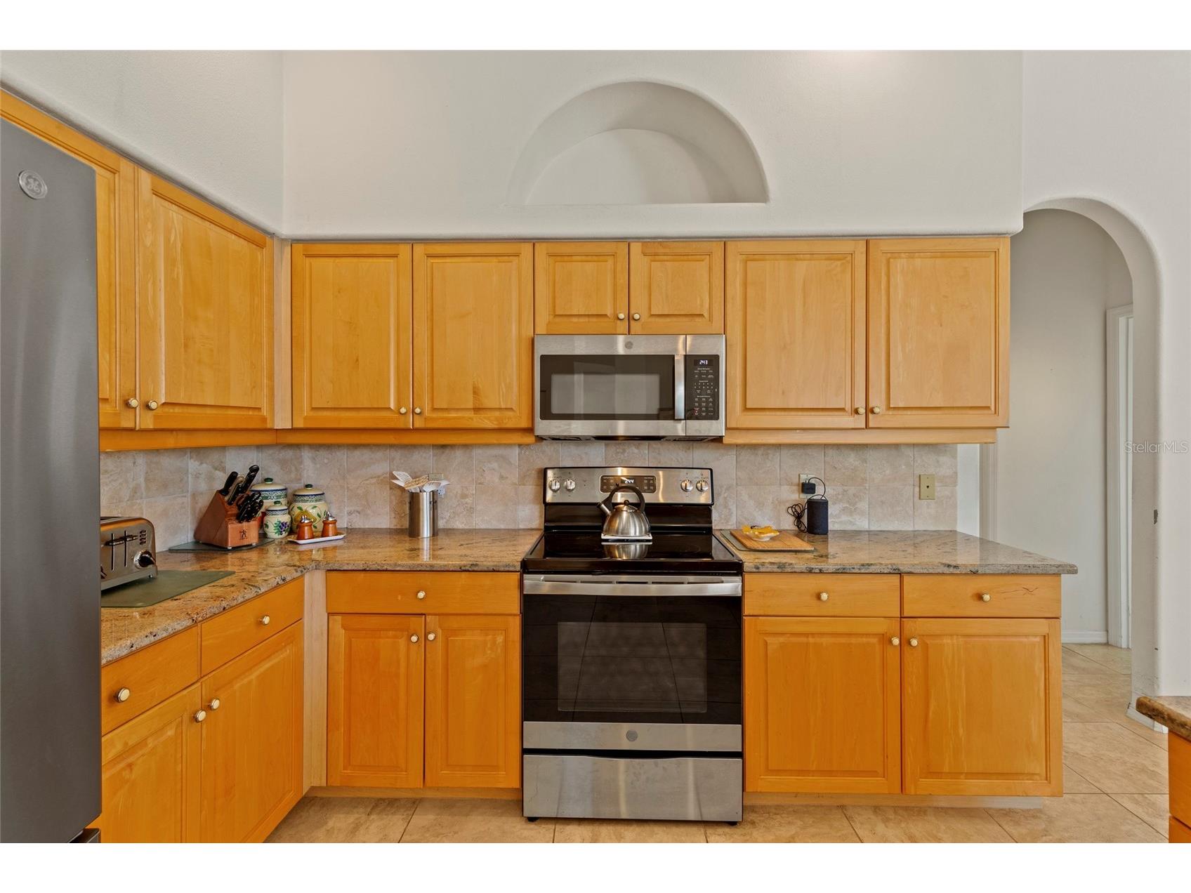 8753 Merion Avenue Sarasota FL 34238 A4695410 image16