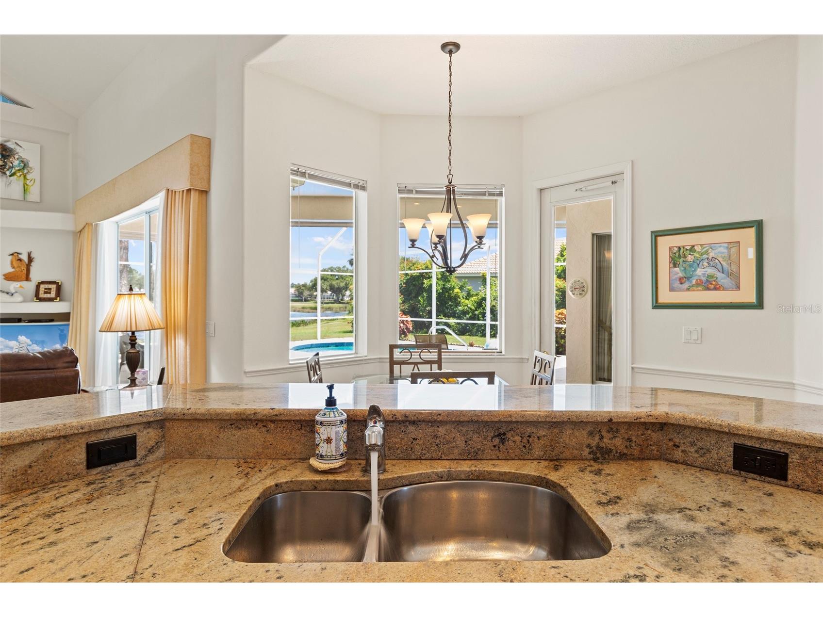 8753 Merion Avenue Sarasota FL 34238 A4695410 image17