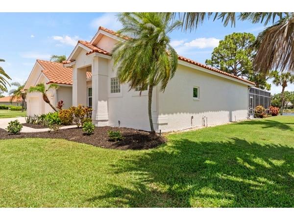 8753 Merion Avenue Sarasota FL 34238 A4695410 image2