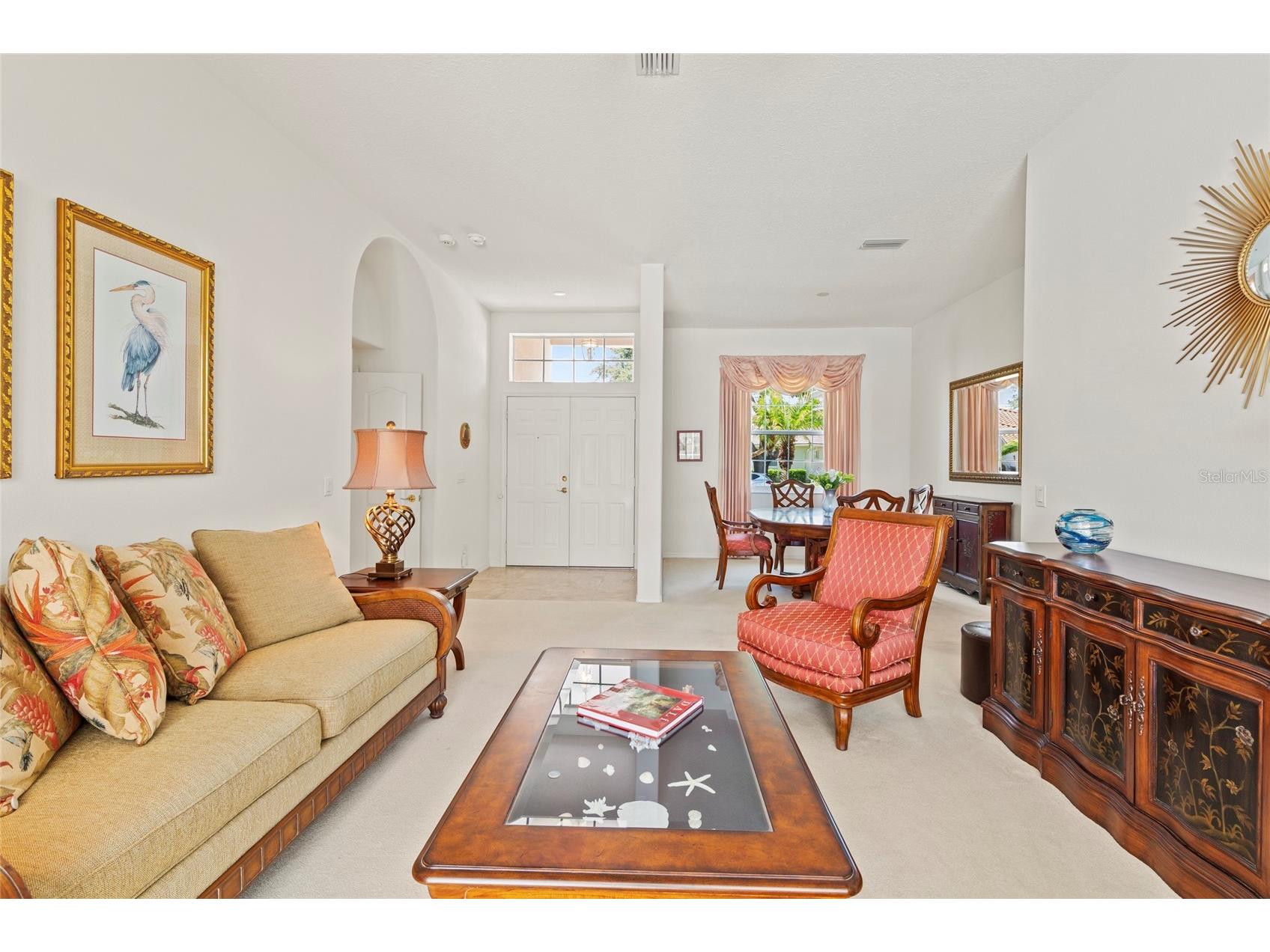 8753 Merion Avenue Sarasota FL 34238 A4695410 image20