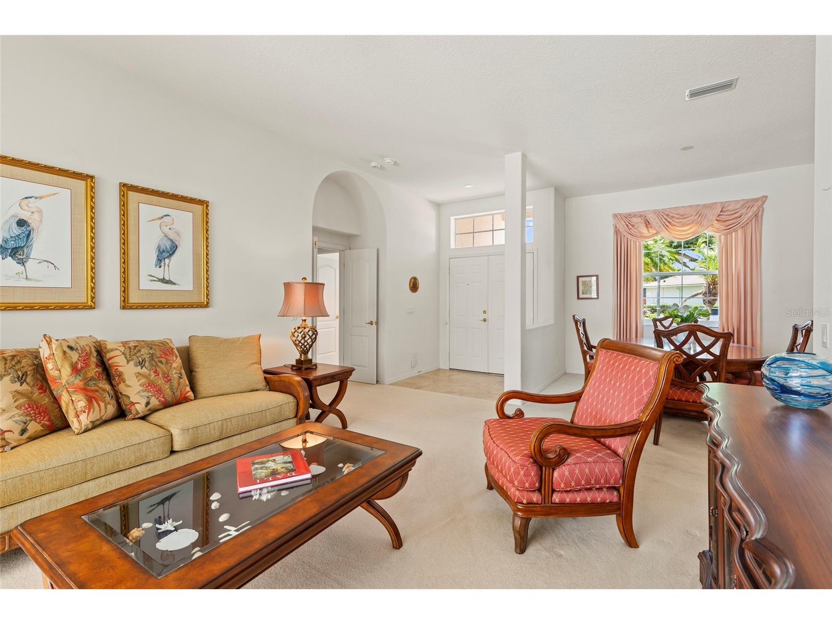 8753 Merion Avenue Sarasota FL 34238 A4695410 image21