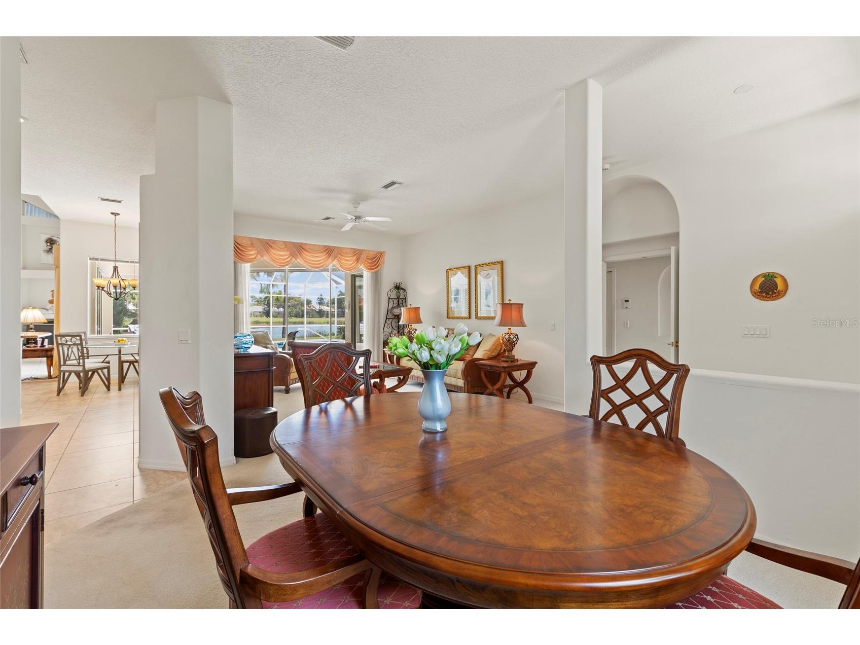 8753 Merion Avenue Sarasota FL 34238 A4695410 image22