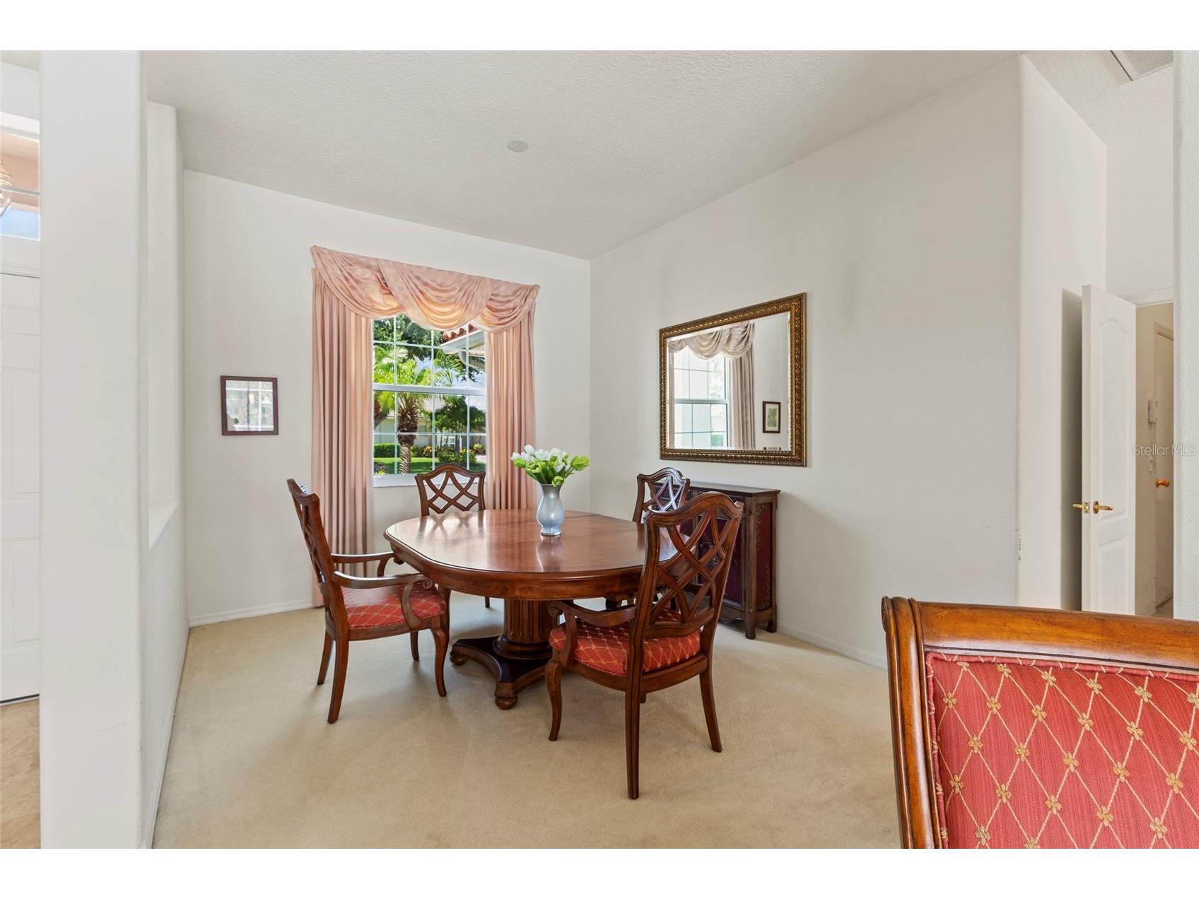 8753 Merion Avenue Sarasota FL 34238 A4695410 image23