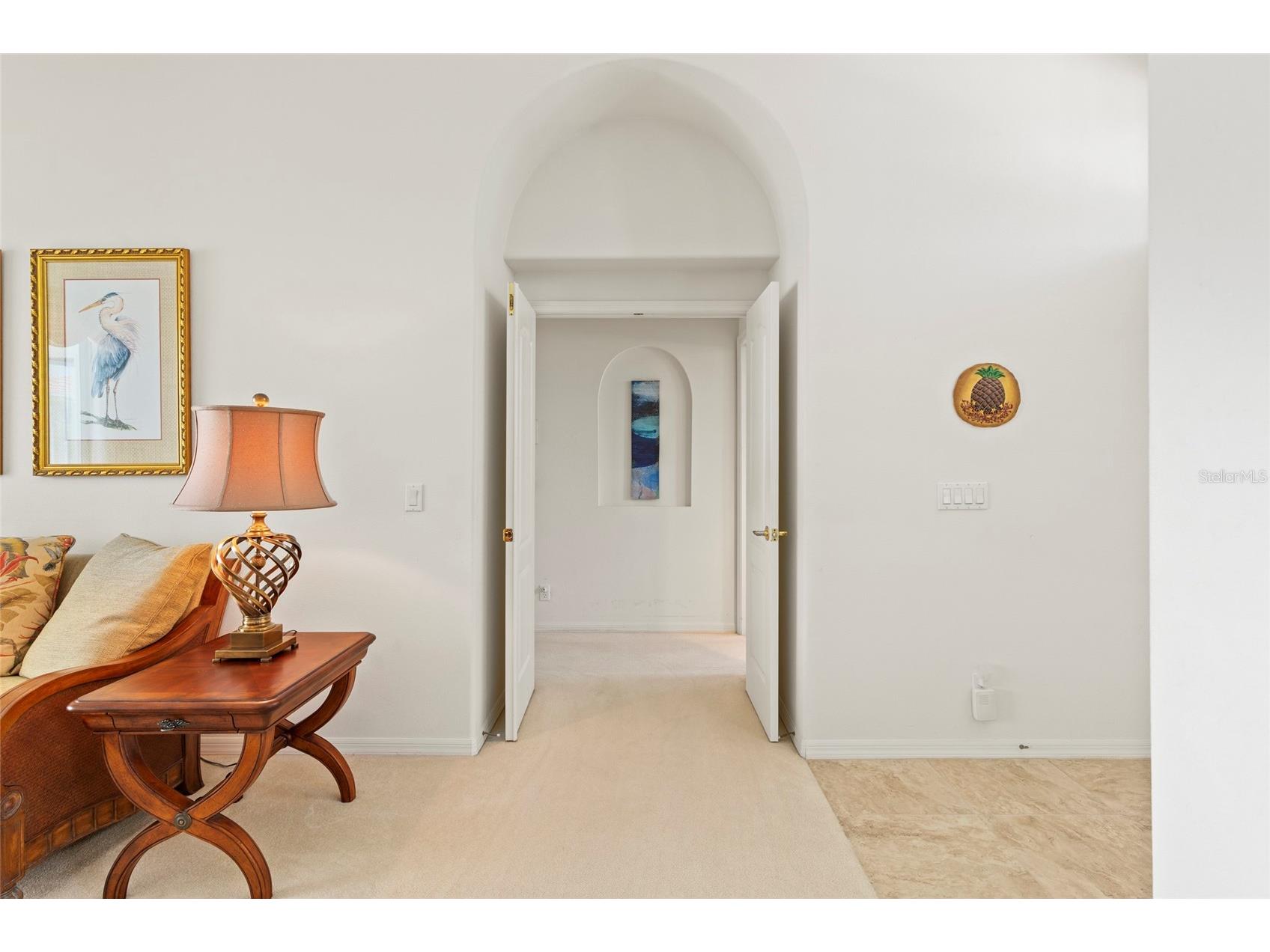 8753 Merion Avenue Sarasota FL 34238 A4695410 image24