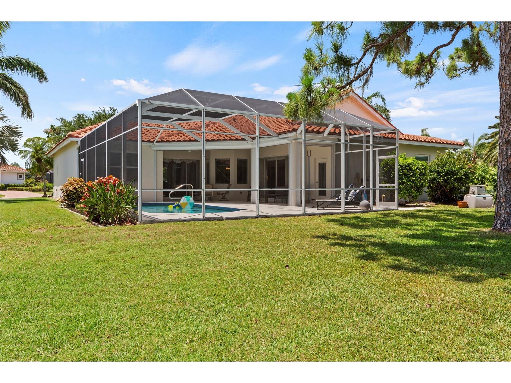 8753 Merion Avenue Sarasota FL 34238 A4695410 image25