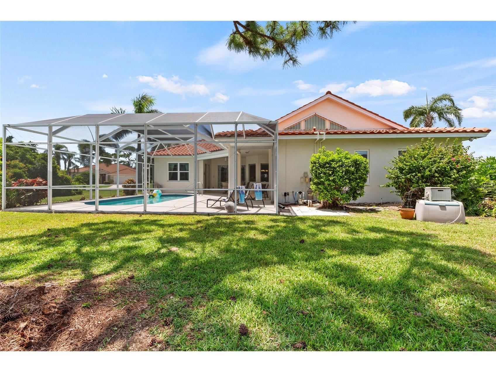 8753 Merion Avenue Sarasota FL 34238 A4695410 image26