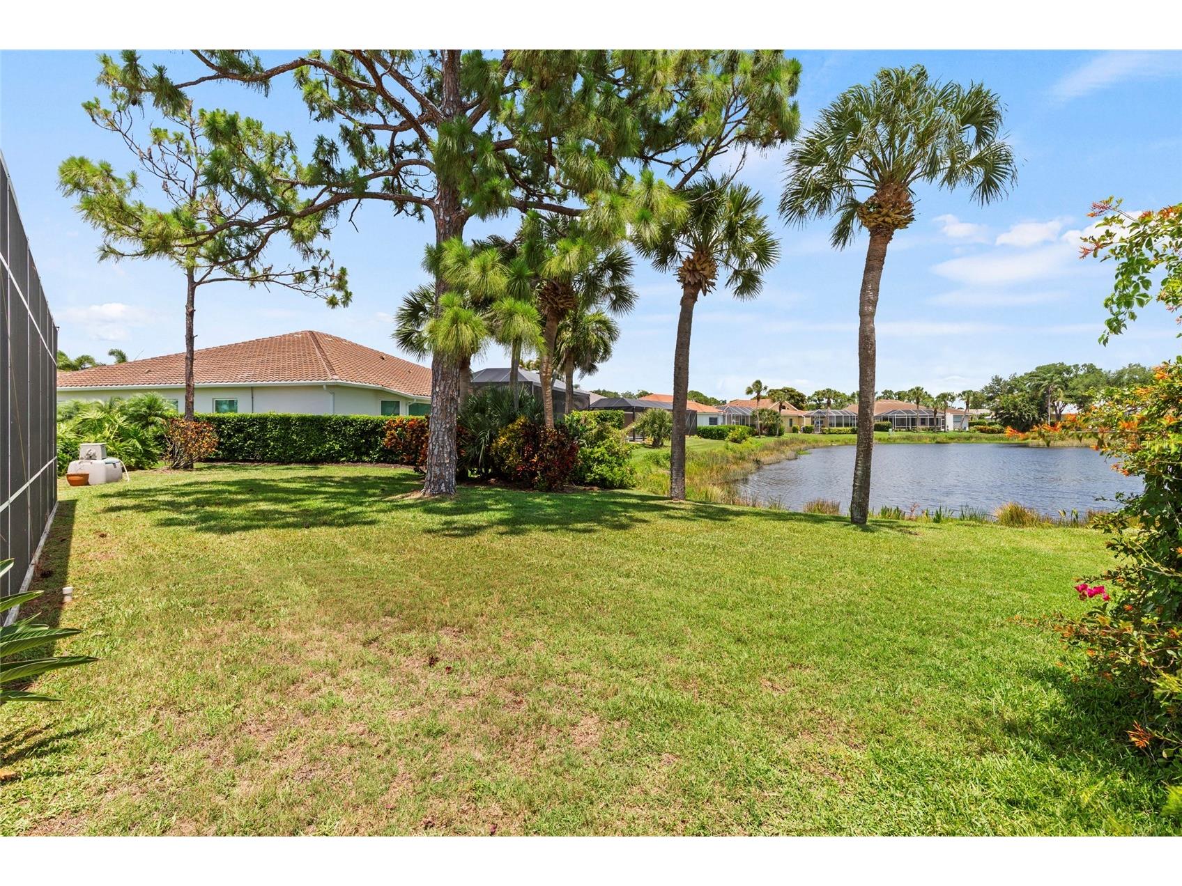 8753 Merion Avenue Sarasota FL 34238 A4695410 image27