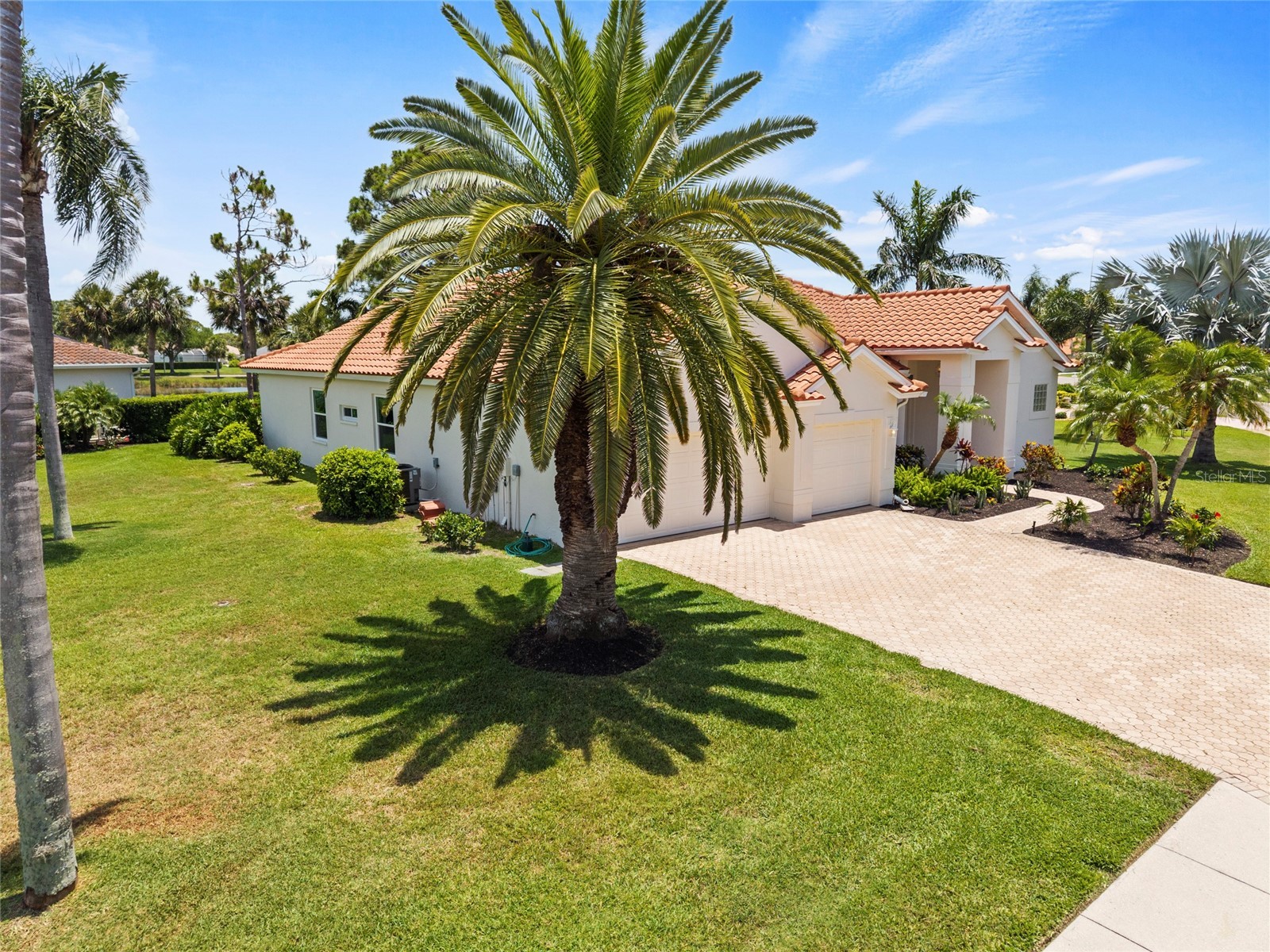 8753 Merion Avenue Sarasota FL 34238 A4695410 image28