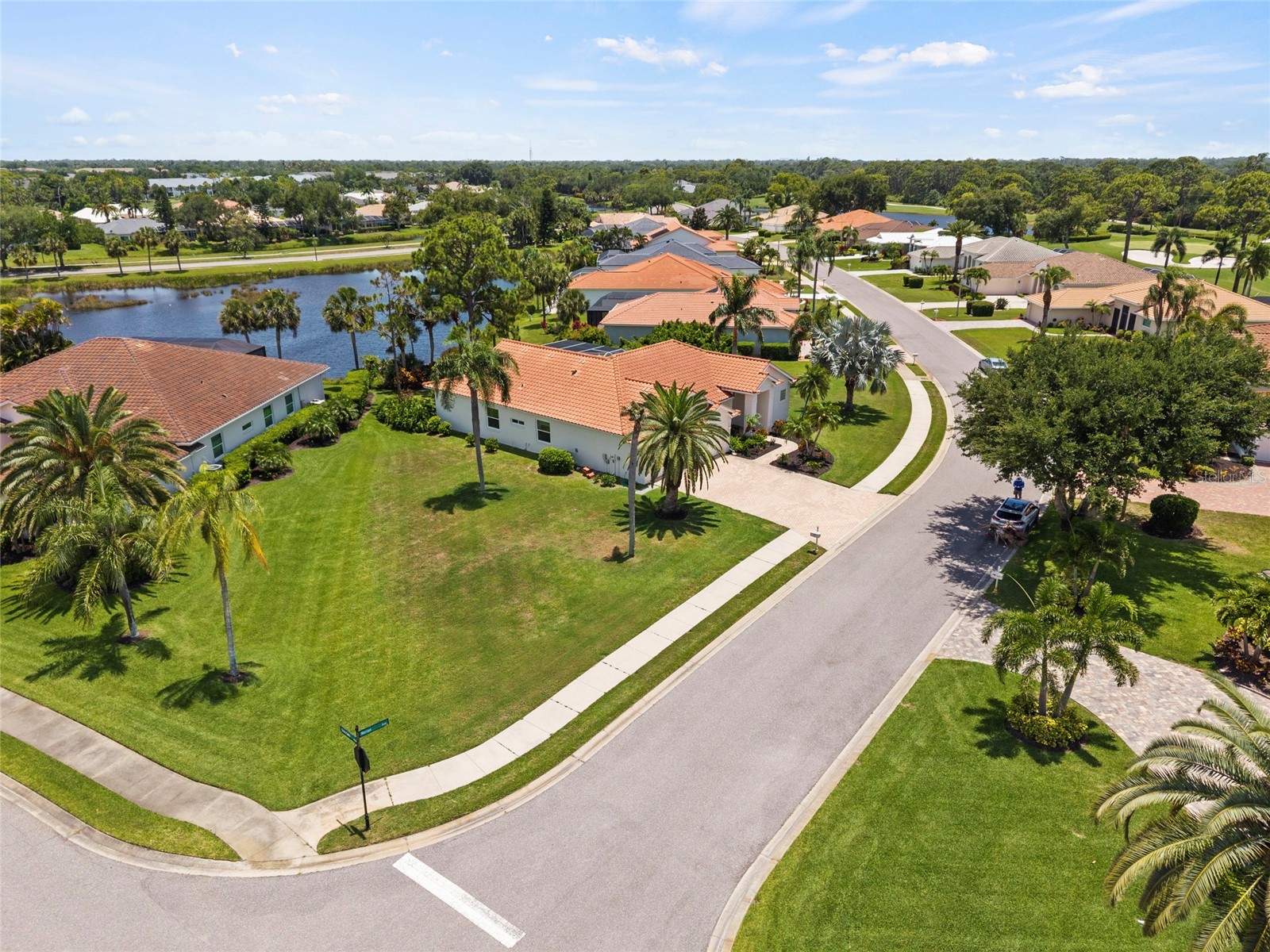 8753 Merion Avenue Sarasota FL 34238 A4695410 image29