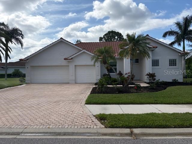 8753 Merion Avenue Sarasota FL 34238 A4695410 image3