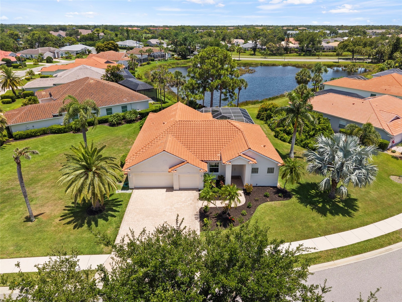 8753 Merion Avenue Sarasota FL 34238 A4695410 image30