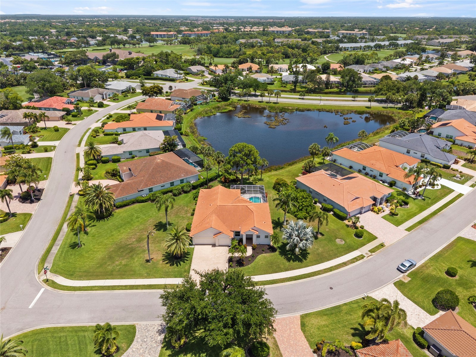 8753 Merion Avenue Sarasota FL 34238 A4695410 image31
