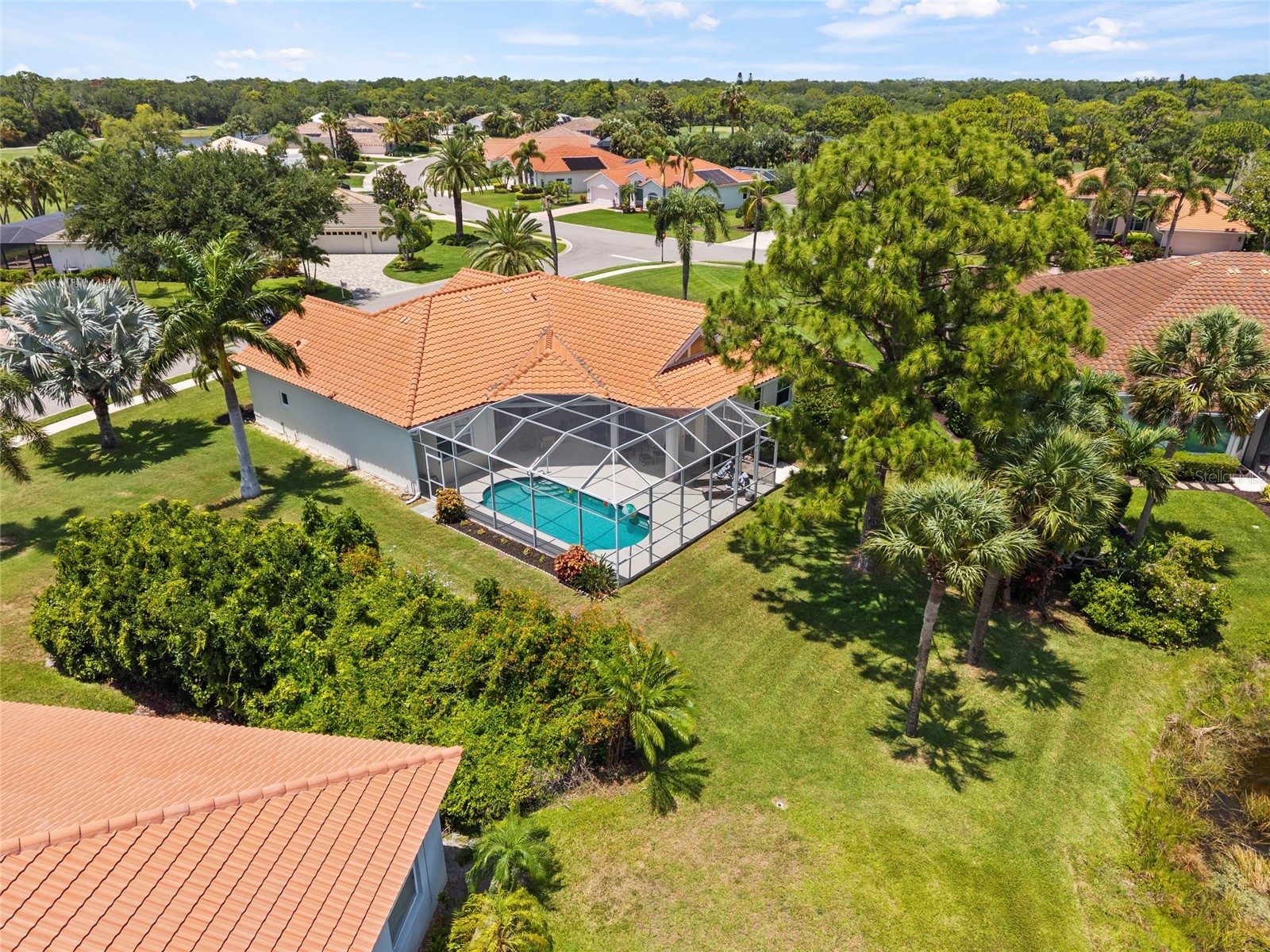 8753 Merion Avenue Sarasota FL 34238 A4695410 image32