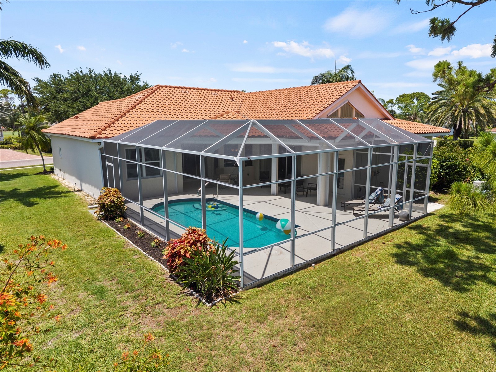 8753 Merion Avenue Sarasota FL 34238 A4695410 image33