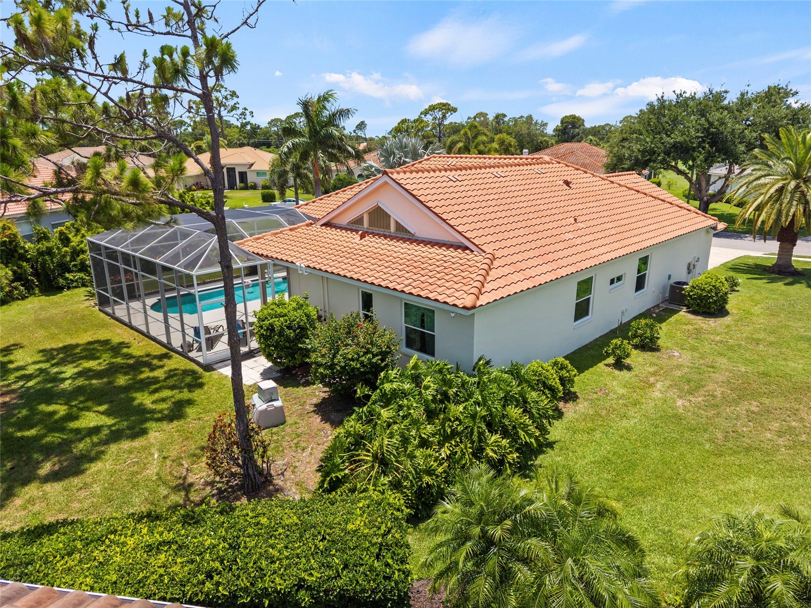 8753 Merion Avenue Sarasota FL 34238 A4695410 image34