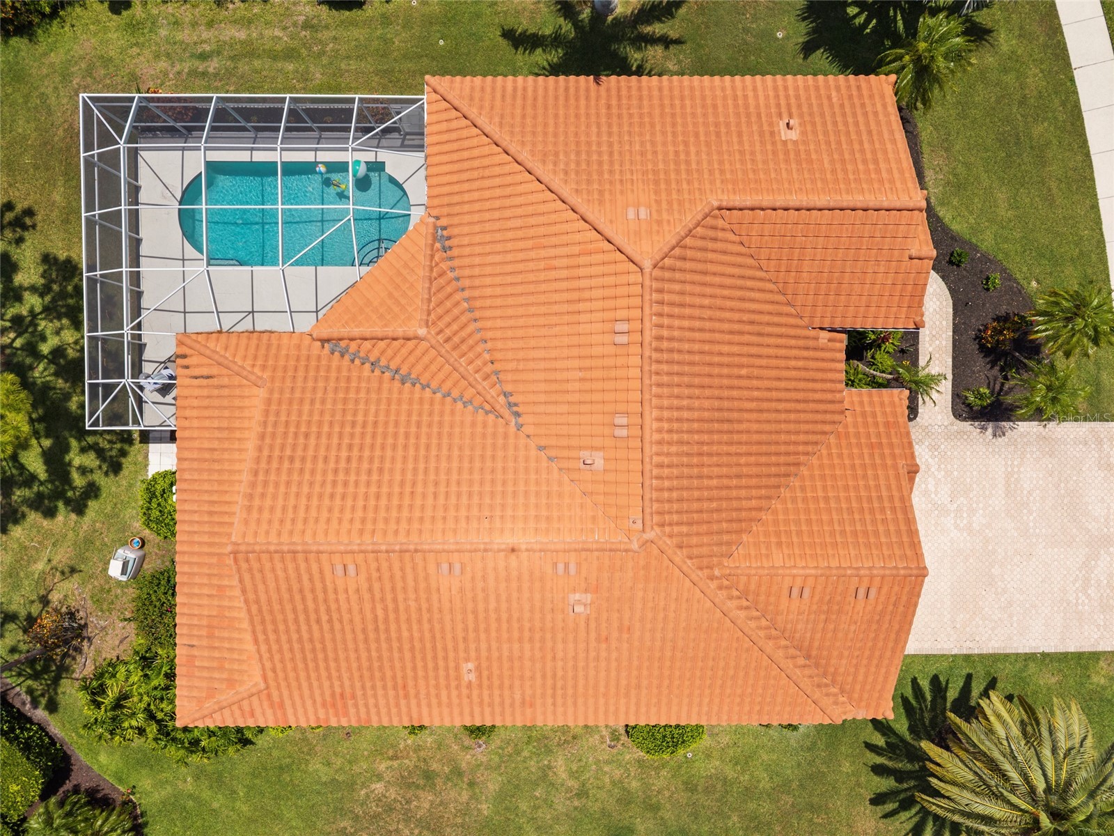 8753 Merion Avenue Sarasota FL 34238 A4695410 image35