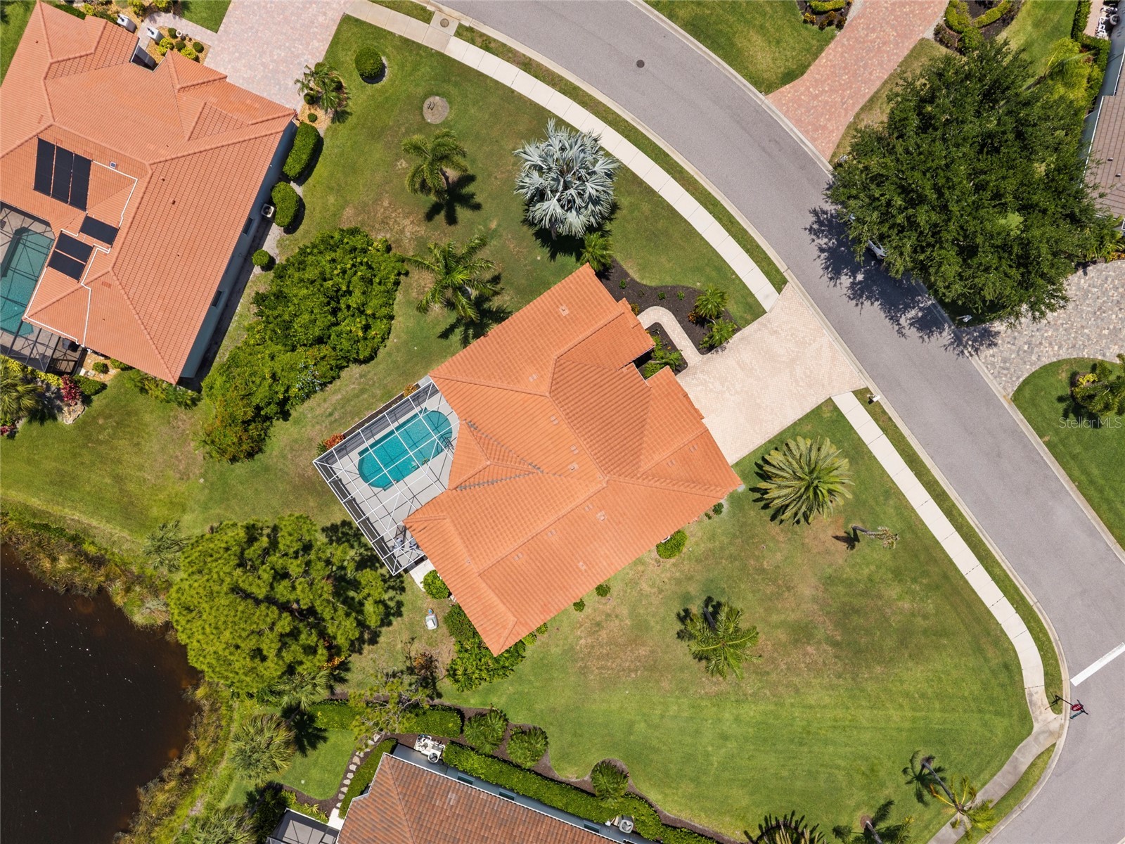 8753 Merion Avenue Sarasota FL 34238 A4695410 image36